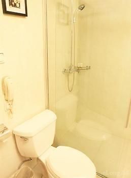 Junyao Hotel - Wenzhou Zewnętrze zdjęcie